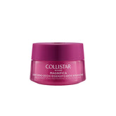 Magnifica Redensifying Repairing Eye Contour - MazenOnline